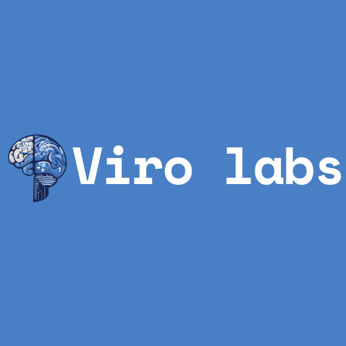 Virolabs